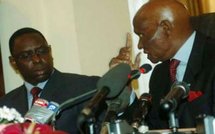 Guéoul : Wade décroche 55,73%, suivi de Macky 13,34%