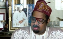 VIDEO - Niagga Niassène ou Médina Baye, découvrez le lieu où Ahmed Khalifa passera le "Gamou"