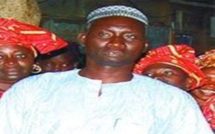 [ ENTRETIEN ] KATY DIOP, COACH DU ROI DES ARENES : Des anciens lutteurs souhaitent voir Yékini tomber