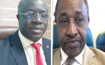 Non Adama Gaye, vous avez tout faux (Par Matar SARR / CNTS )