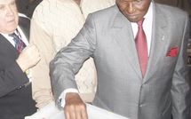 (Exclusif Photos ) Scrutin du dimanche : Un jeune Wadiste bastonné