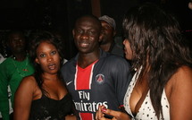 Pape Diouf : Les épouses ou les fans ?