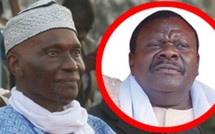 Cheikh Bethio reçu au palais par le président : Les Thiantakoune démentent 