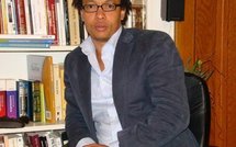 [Audio] Jules Diop appelle Wade à se retirer de la course "pour éviter une humiliation"