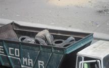 Que préparent les "frères" de Farba Senghor et d’Ousmane Ngom?