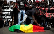 Le scrutin du 26 février 2012 : les leçons du premier tour  (Mody Niang)