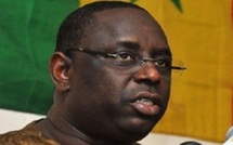 Macky, le disciple de Wade devenu opposant