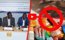 VIDEO - Interdiction de la dépigmentation: le CNRA met en garde les radios et télévisions