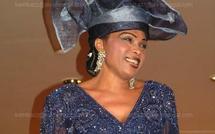 Diouma soutient Macky