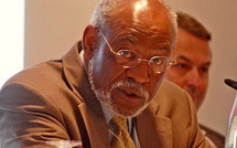 Présidentielle sénégalaise: Les Etats-Unis annoncent un 2e tour et mettent la pression sur la Cena