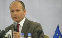 Des Ong et associations civiles africaines tancent la mission de l’Ue