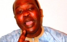 Doudou Ndiaye Mbengue : "Saraxenaa nak ak soow pour la victoire de Macky"