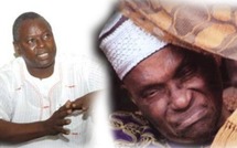 Conflit Wade- M23: Qui a gagné ?