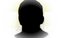 [Audio] L'hommes qui, dans ses rêves, couche avec des journalistes