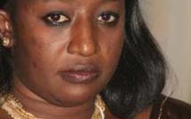 Aminata Lô Dieng est catégorique : "Il y a eu un vote ethnique en faveur de Macky Sall"