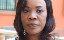 Ndèye Khady Diop accusée d'avoir détourné 2 milliards: « Je ne possède que deux comptes et... »