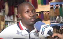 VIDEO - Micro trottoire - Réaction des Sénégalais, suite à la décision du CNRA d’interdire la publicité des produits de la dépigmentation dans les radios et télévisions