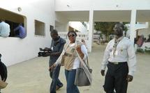 La Mission de l’Eglise Catholique du Sénégal tient une conférence de presse de présentation des résultats
