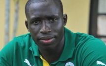 Abus de confiance : Comment Momo Diamé s’est fait escroquer plus de 160 millions F Cfa ?