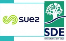Suez coupable de corruption active ?