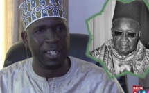 VIDEO - GAMOU 2019: Parcours, sagesse, anecdotes… , les miracles de Borom Daradji