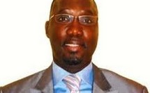 Mounirou Sy: « Macky Sall est actuellement le Joyau qui brille dans l’Obscurité »