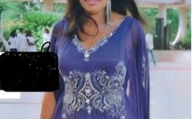 Diouma Diakhaté se réjouit de son 0,06% " satisfaisant"