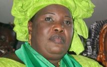 Aminata Mbengue Ndiaye : "On a perdu énormément de temps entre la maison du parti et la place de l'Indépendance"