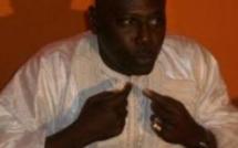 Mor Dieng: "Macky ou Wade, que le candidat qui veut avoir notre soutien au deuxième tour le fasse savoir"