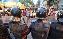 Fraude, violence, achat de conscience: Le Rescocit dénonce les dysfonctionnements du scrutin