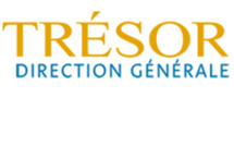 Faibles résultats de certains candidats : Le trésor public récolte près de 585 millions