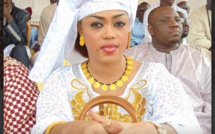 Madinatoul Salam: Sokhna Aida Diallo va célébrer le Gamou