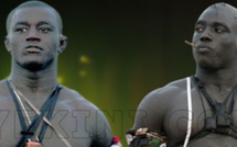 22 avril 2012 Mois de tous les dangers pour Balla Gaye 2 et son frère Sa Thiès