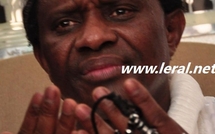 Pour qui va rouler Serigne Modou Kara Mbacké ?