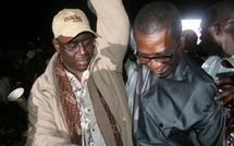 Soutien à Macky Sall : Youssou Ndour attendu ce matin