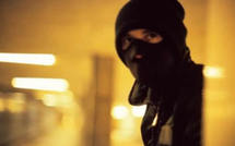 Saint Louis : Des encagoulés enlèvent les enfants