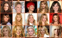 Journal  People International