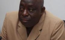 Cheikh Guéye répond à la mission d'observation de l'UE:"Le Sénégal n'est pas..."
