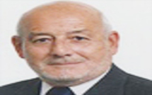 Jean Pierre Pierre Bloch, le "sorcier blanc" de Macky Sall