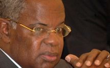 Djibo Kâ: "Tôt ou tard, je serais président de la République"