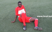 Pacotille renchérit : "Je suis avec Wade, mais si..."