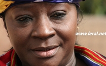 Soda Mama Fall, la beauté du naturel et de la simplicité