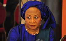 Pour un face-à-face Macky-Wade : le CNRA va rencontrer les mandataires des deux candidats