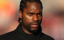 Salif Diao ancien international Sénégalais: "Il faut aux 'Lions' un entraîneur psychologue"