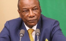 Guinée : Les 49 Sénégalais arrêtés sont rentrés au Sénégal