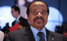 Cameroun: La date des élections législatives dévoilée