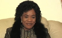 Ndèye Khady Diop: "La vérité sur notre défaite à Kaolack et les accusations de Souleymane Jules Diop"