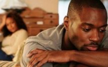 Connaissez-vous la ménopause des hommes ?