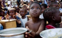 Insécurité alimentaire accrue: La malnutrition plane sur le Sénégal en 2020