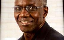Distinction du titre du Doctorat Honoris Causa : Le professeur Ibrahima Thioub honoré  par l’université de Nantes